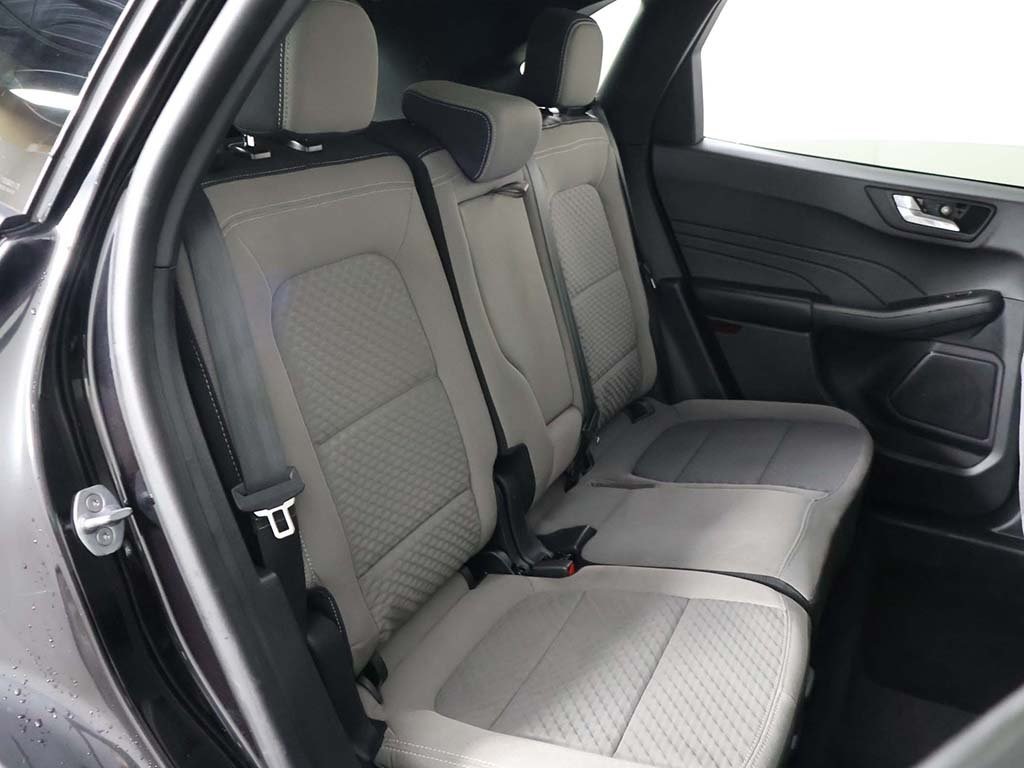 2021 Ford Escape SE Image 16 of 51