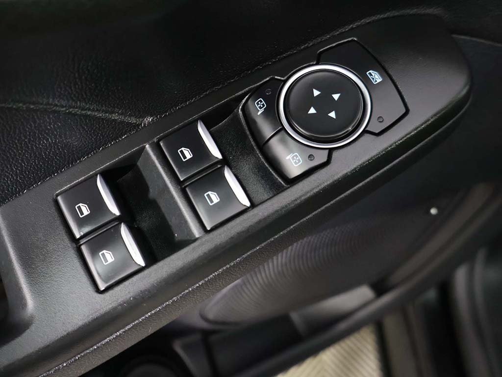 2021 Ford Escape SE Image 40 of 51