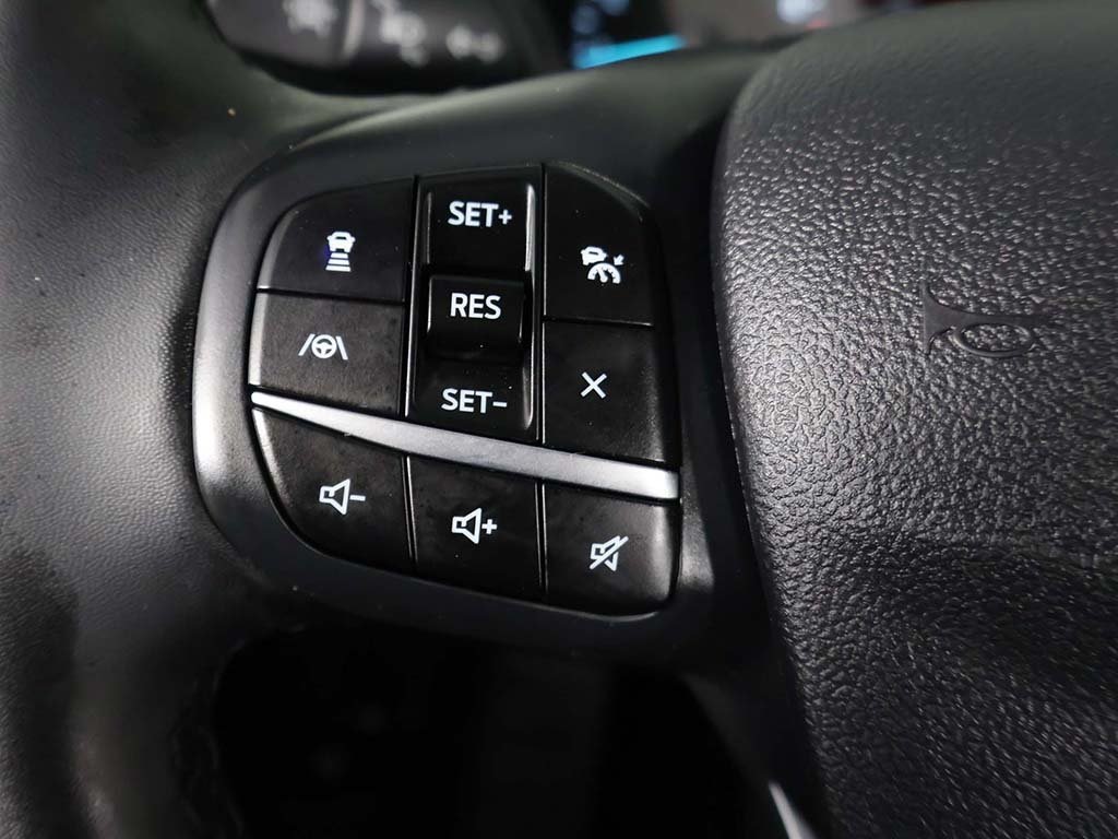 2021 Ford Escape SE Image 32 of 51