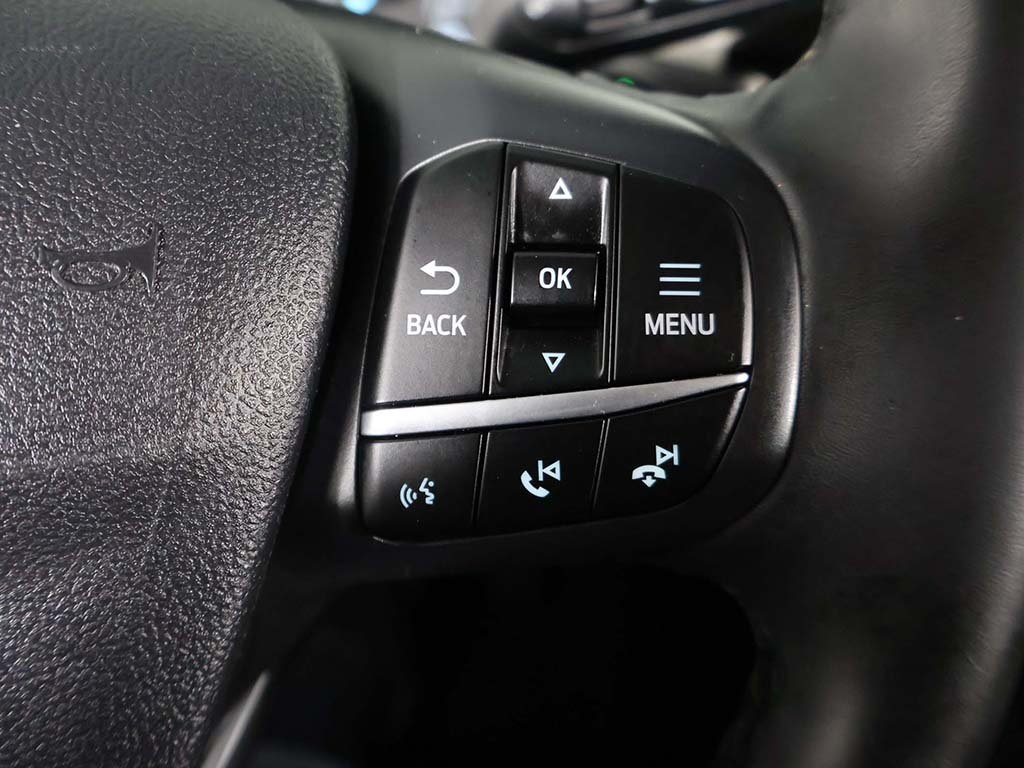 2021 Ford Escape SE Image 47 of 51