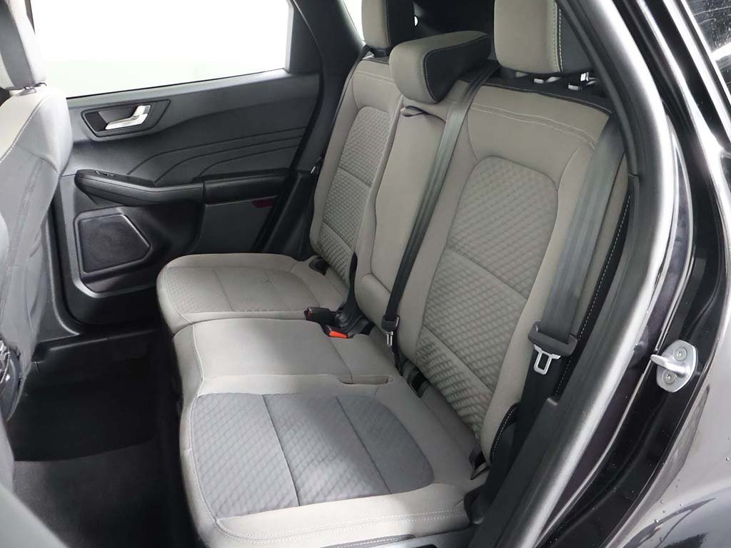 2021 Ford Escape SE Image 17 of 51