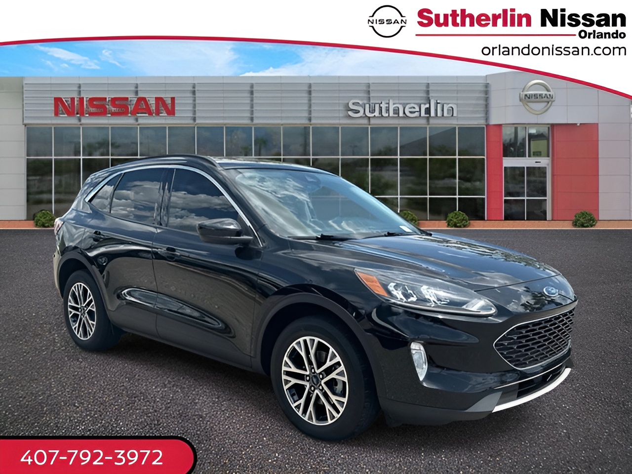 Vehicle image 42 of 47