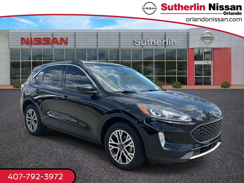Vehicle image 4 of 47