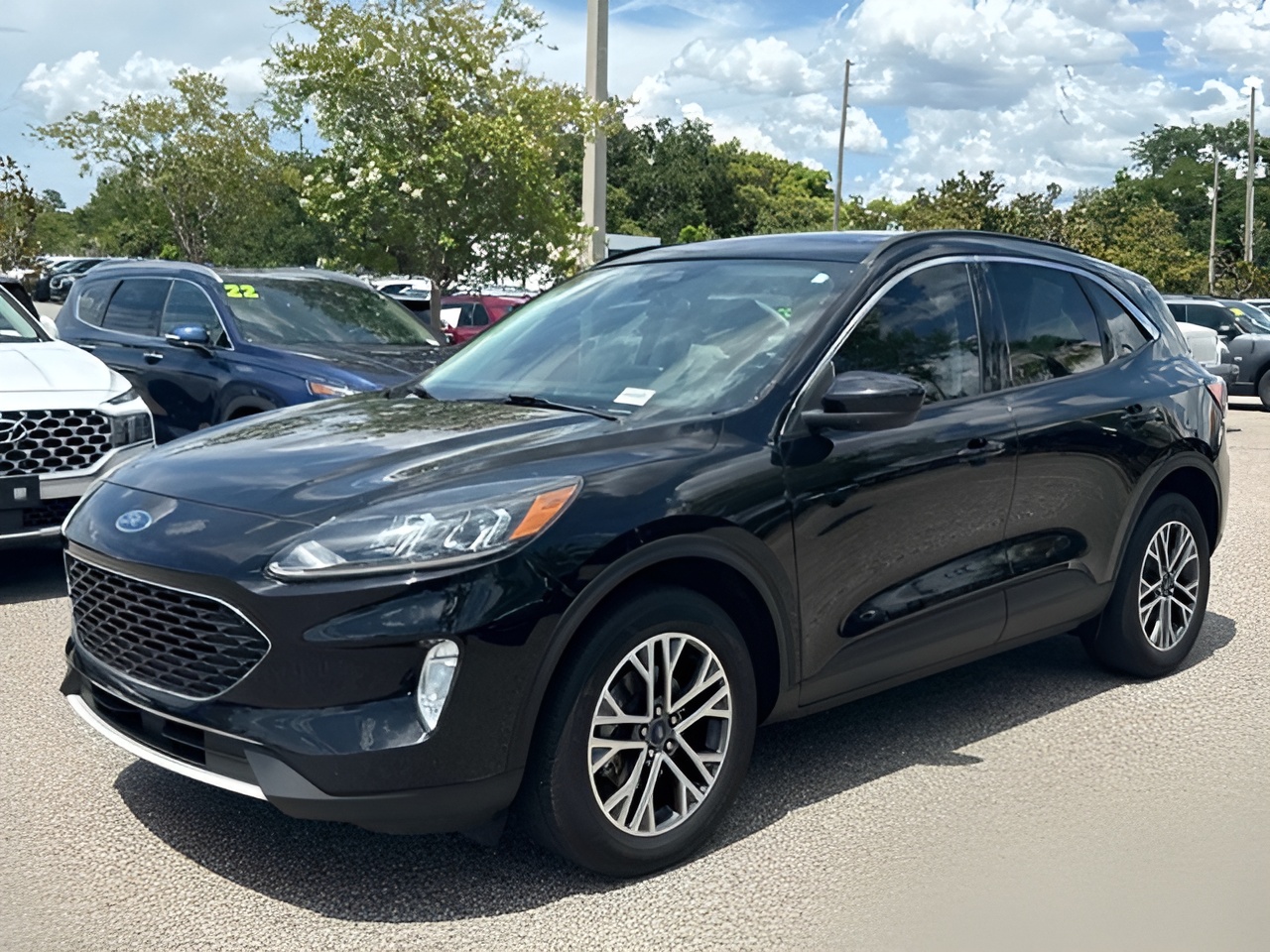 Vehicle image 39 of 47