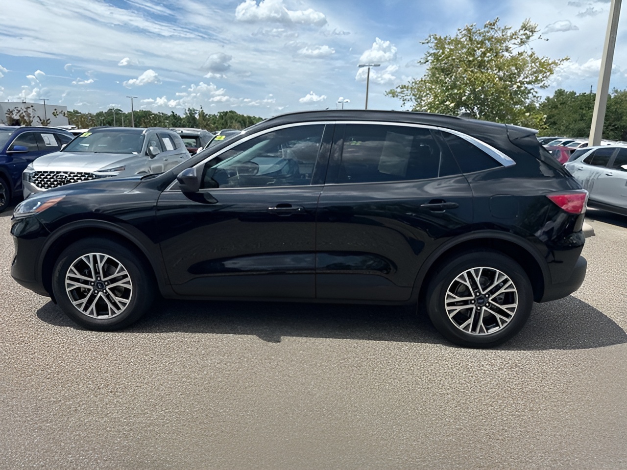 Vehicle image 47 of 47