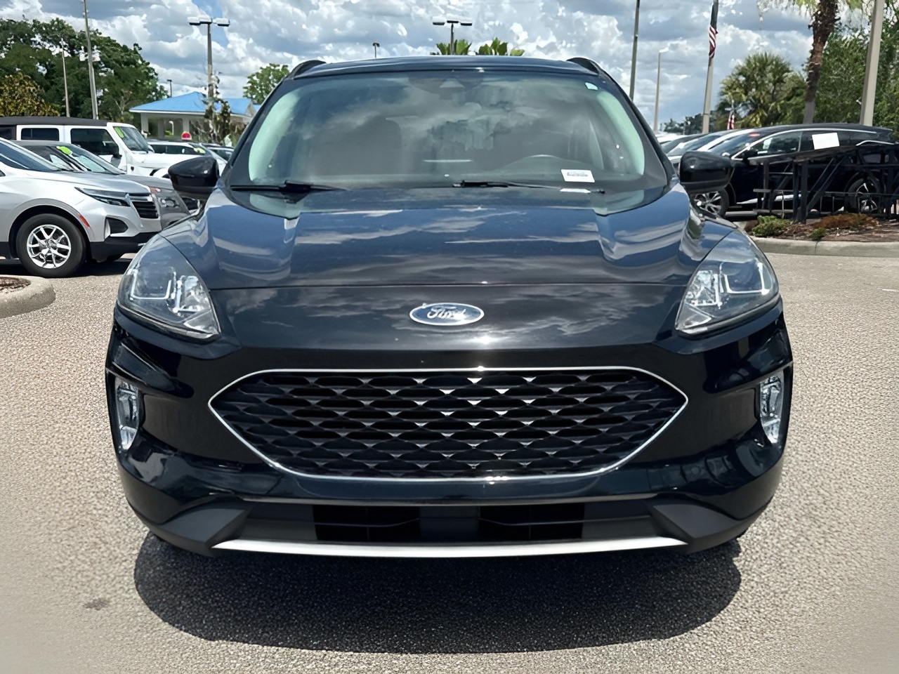 Vehicle image 40 of 47