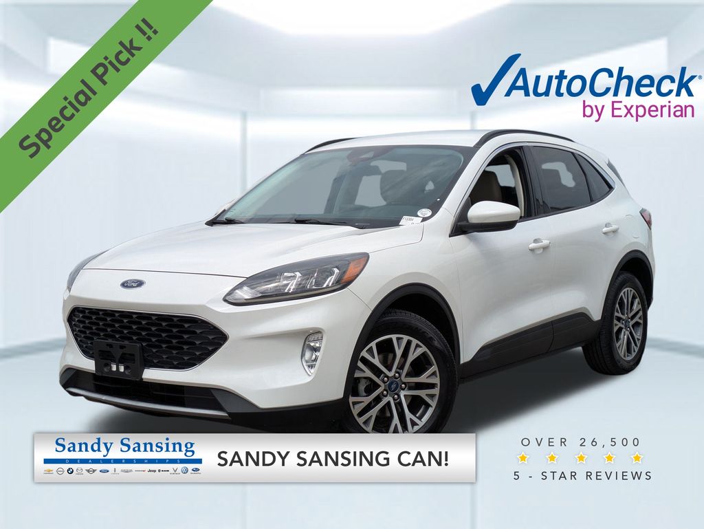 Vehicle image 1 of 33