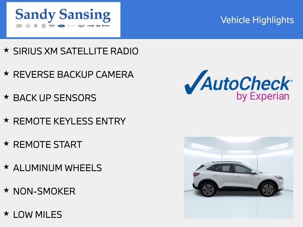 Vehicle image 5 of 33
