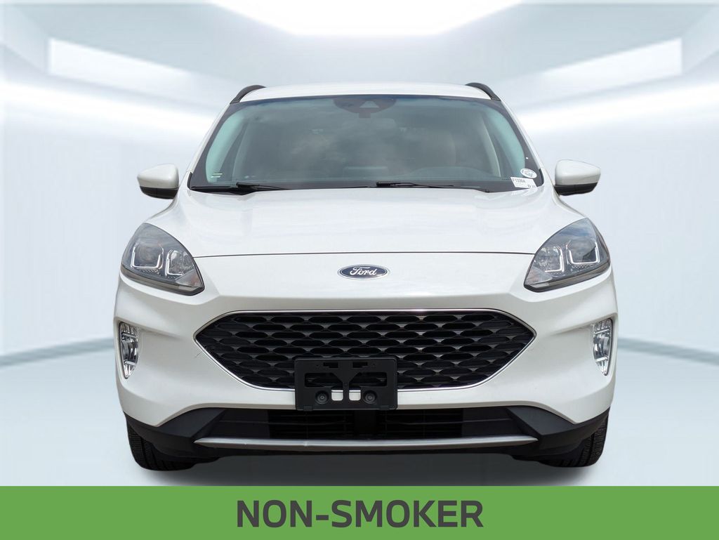 Vehicle image 2 of 33
