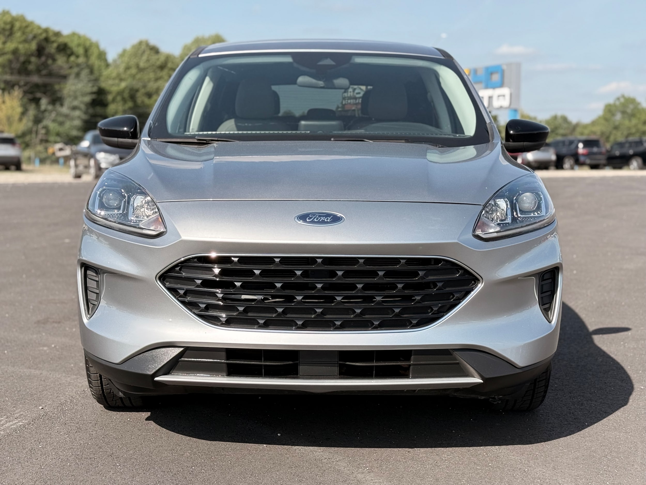 Vehicle image 3 of 35