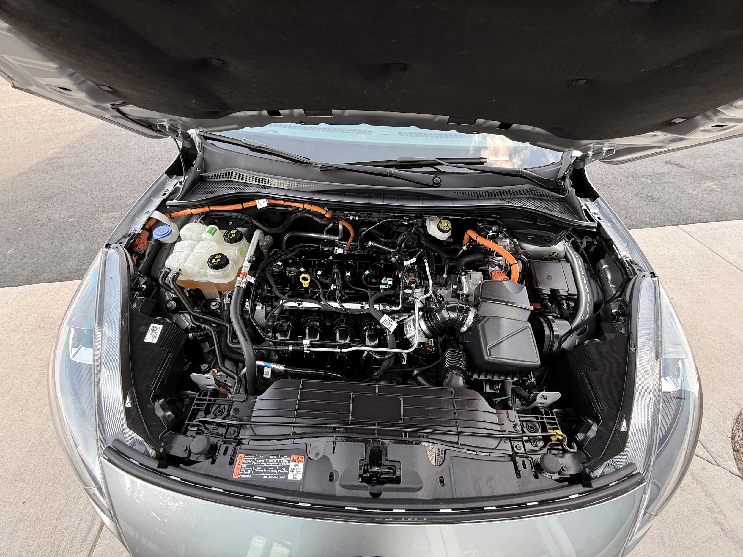 Vehicle image 35 of 35