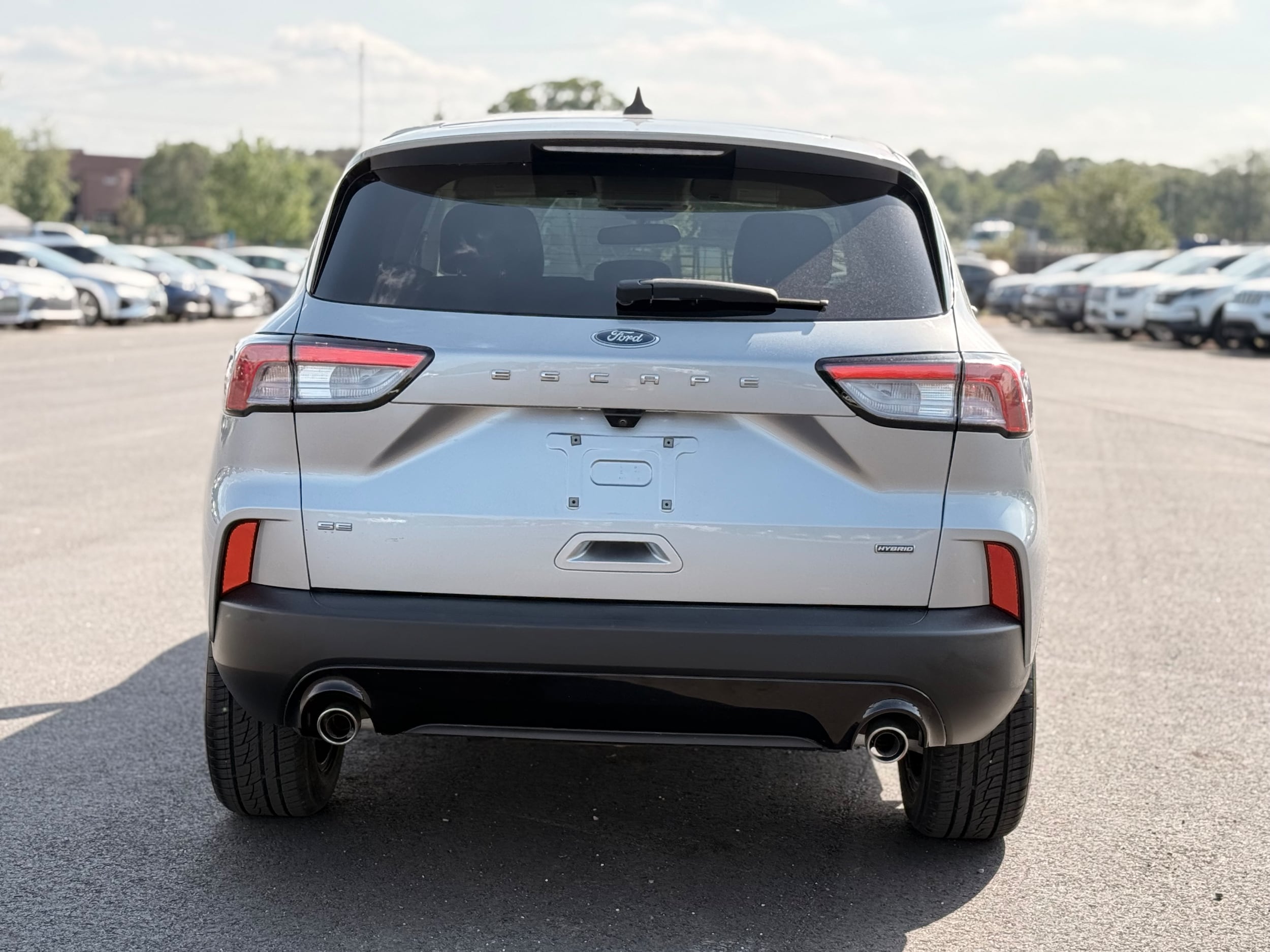 Vehicle image 9 of 35