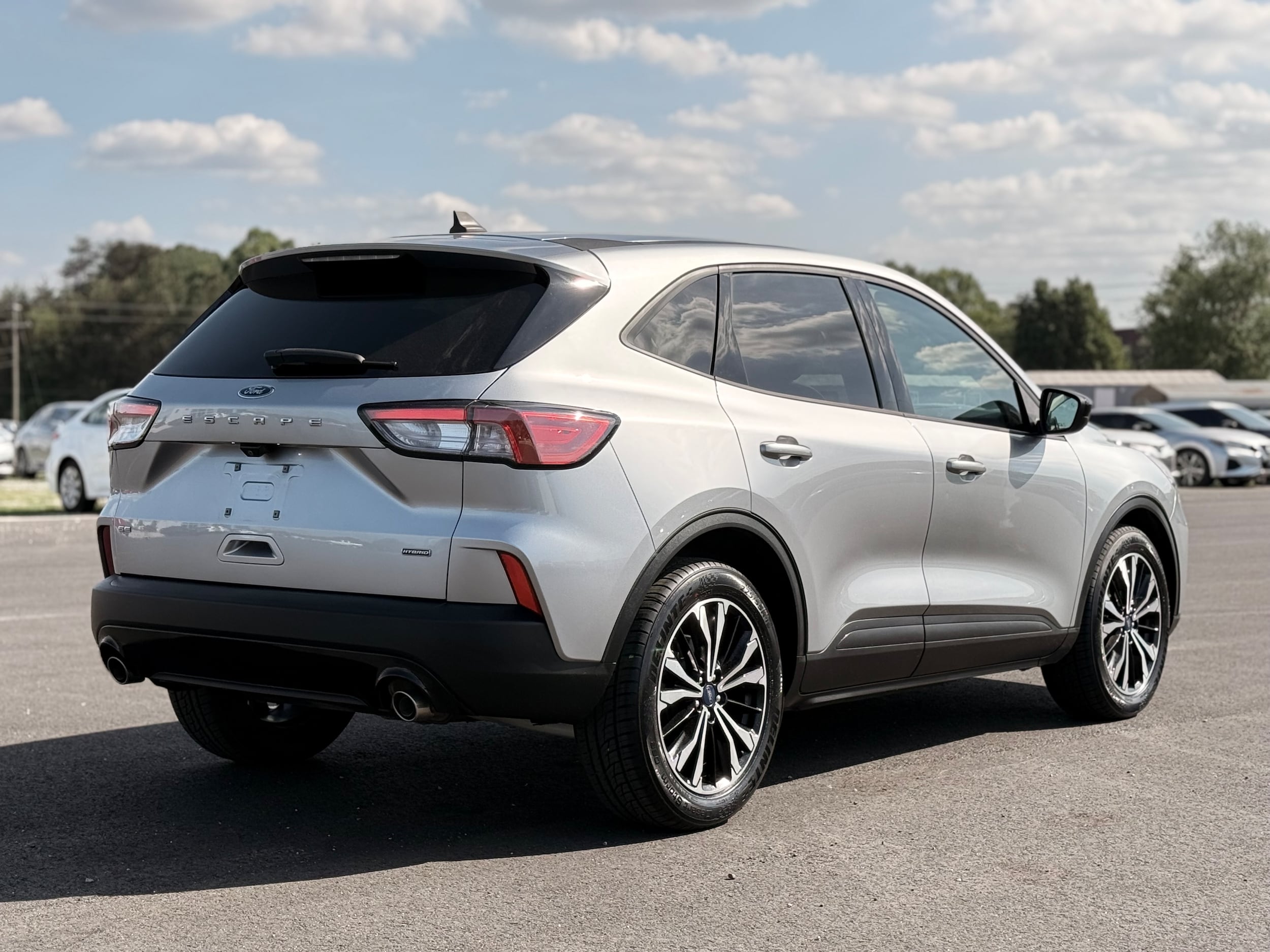 Vehicle image 6 of 35