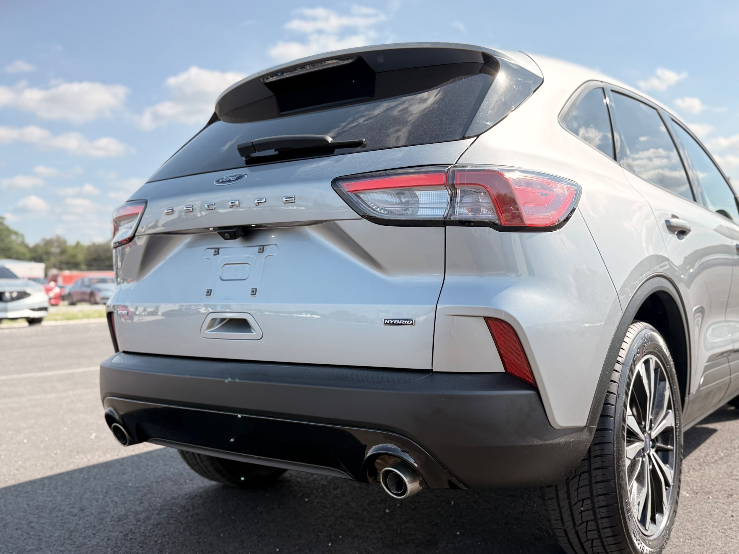 Vehicle image 7 of 35