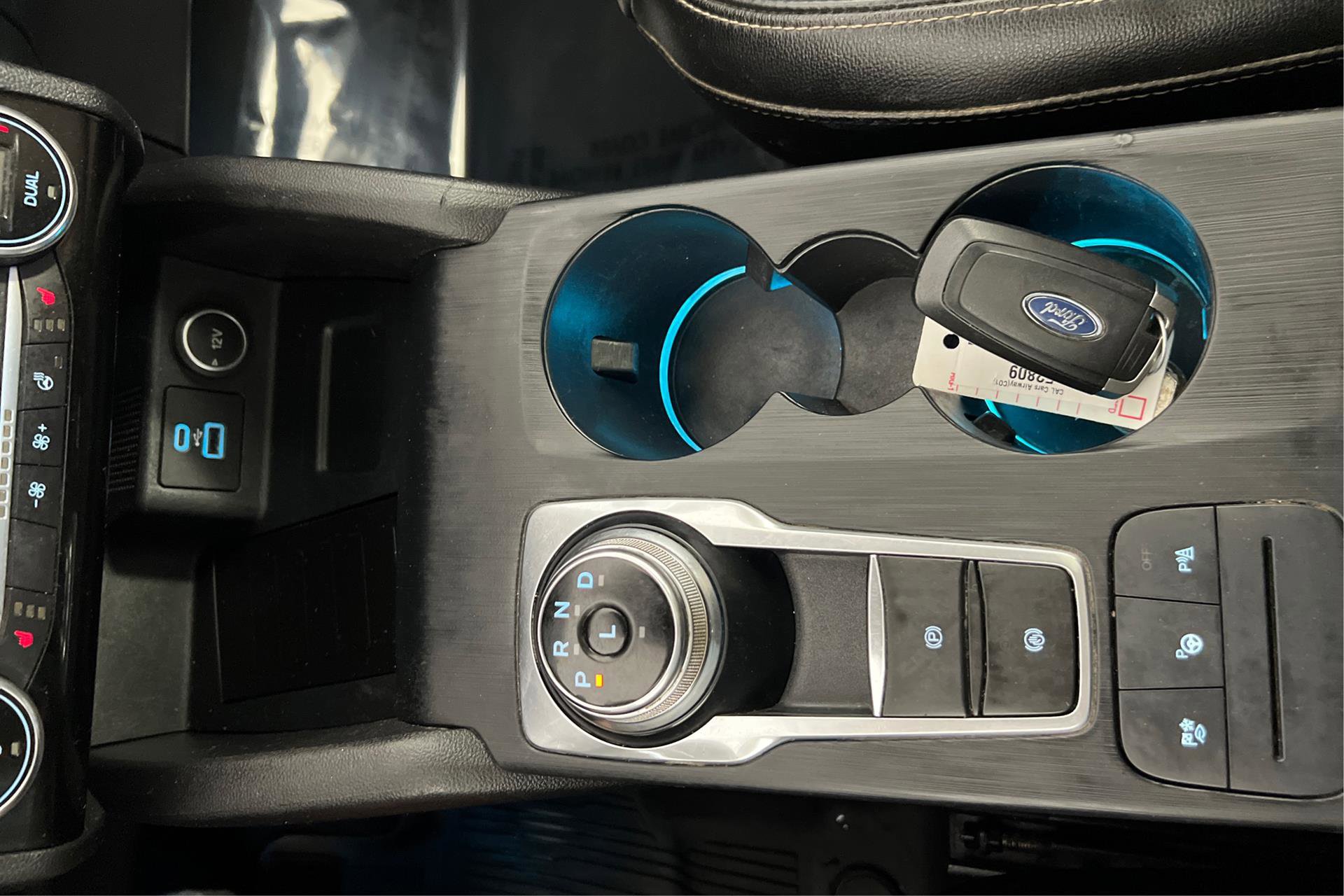 Vehicle image 11 of 29