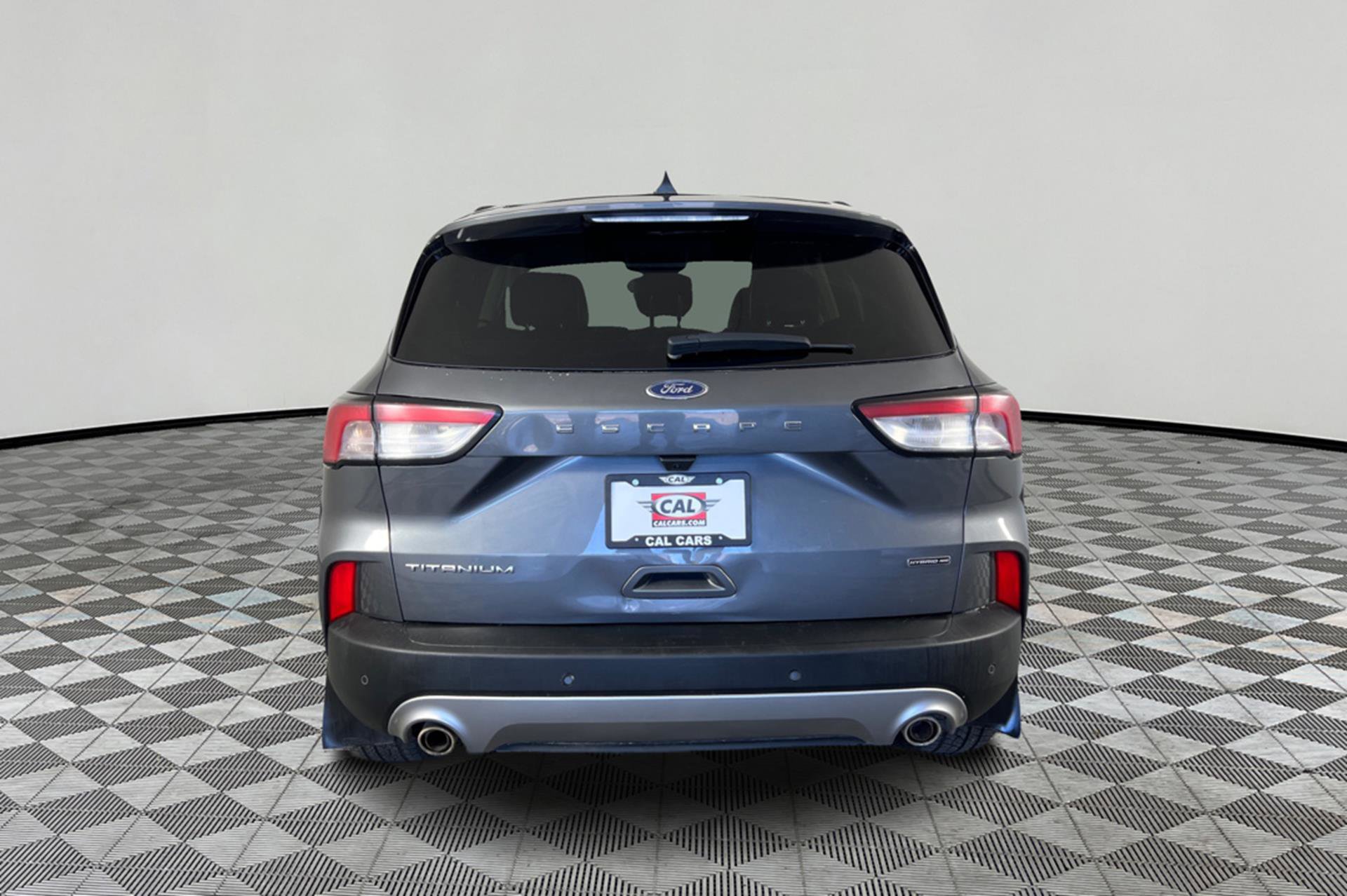 Vehicle image 5 of 29