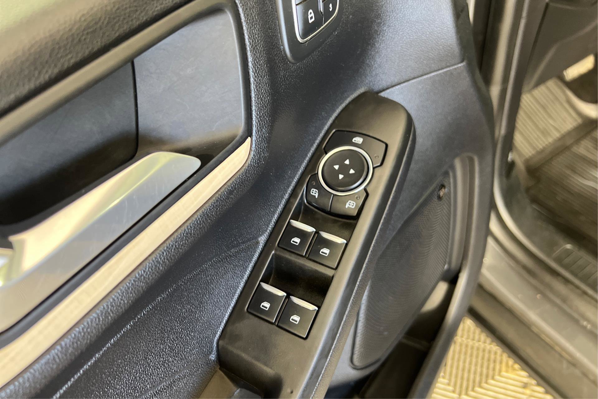 Vehicle image 29 of 29
