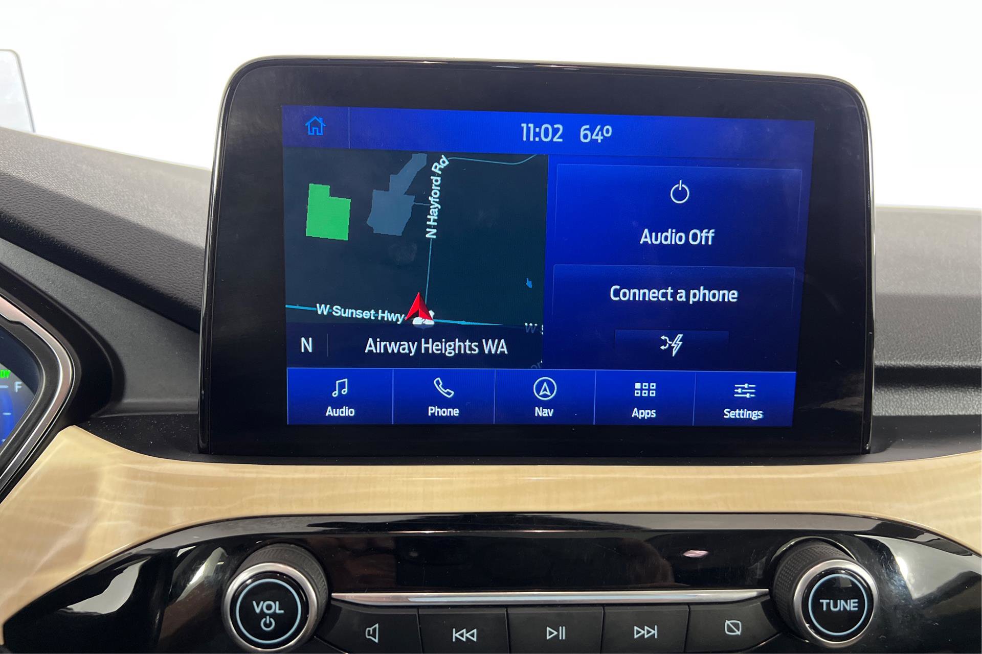 Vehicle image 23 of 29