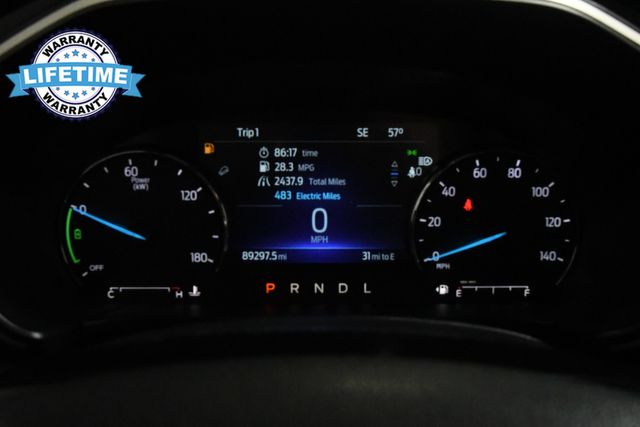 Vehicle image 9 of 29