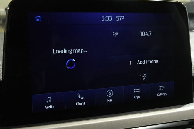 Vehicle image 11 of 29