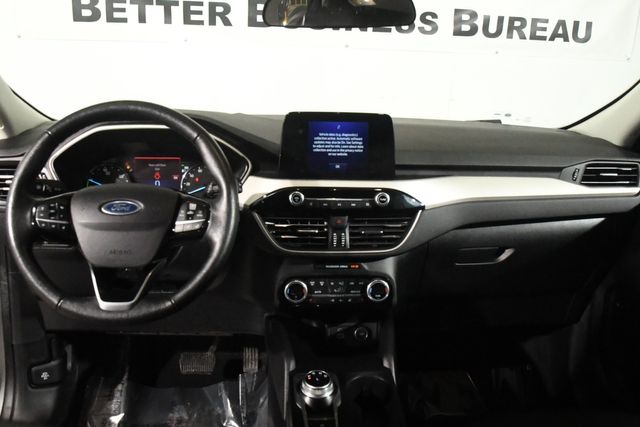 Vehicle image 7 of 29