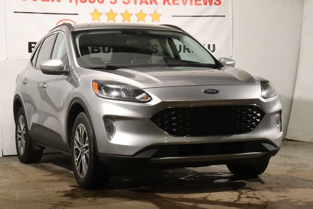 Vehicle image 5 of 29