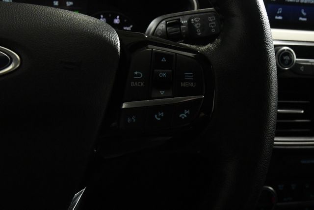 Vehicle image 19 of 29