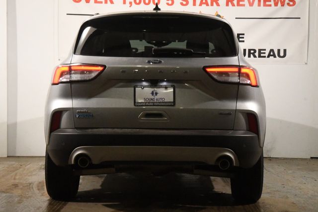 Vehicle image 4 of 29