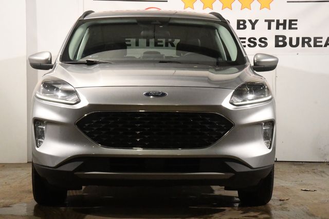Vehicle image 3 of 29