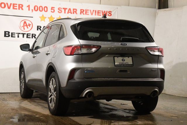 Vehicle image 6 of 29