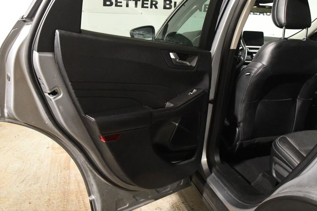 Vehicle image 28 of 29