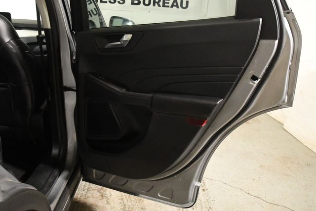 Vehicle image 29 of 29