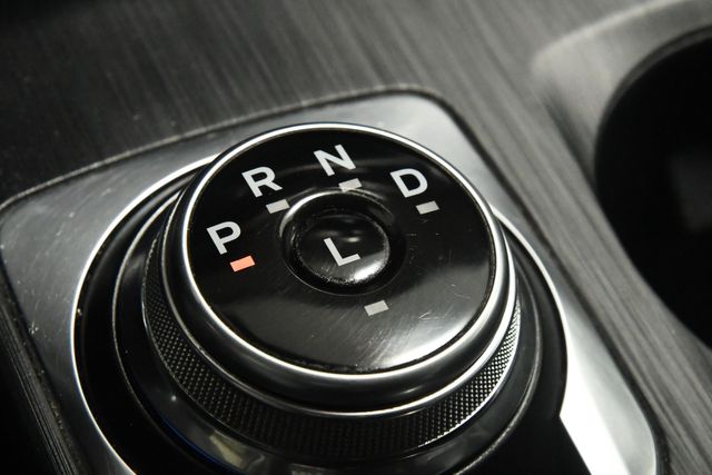 Vehicle image 15 of 29