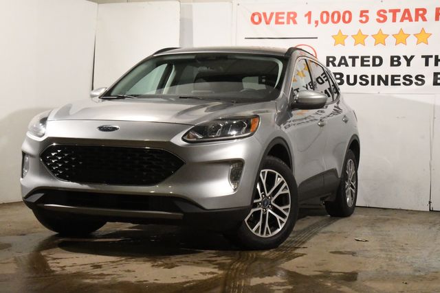 Vehicle image 1 of 29