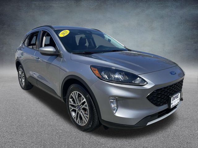 Vehicle image 3 of 37