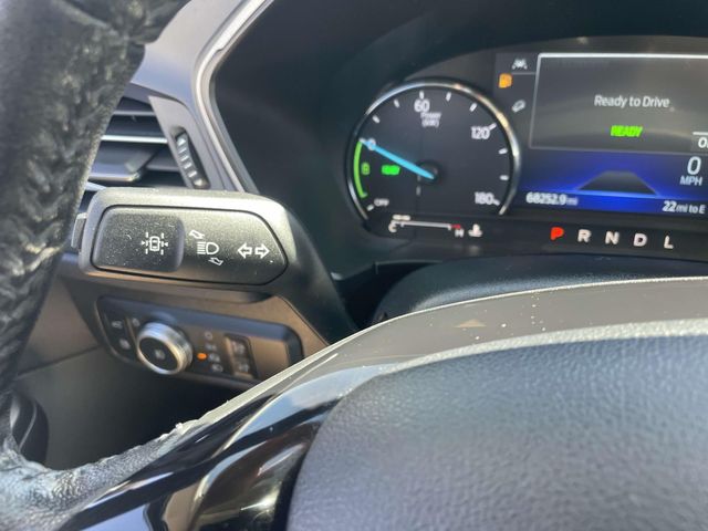 Vehicle image 36 of 37