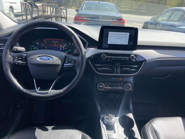 Vehicle image 18 of 37