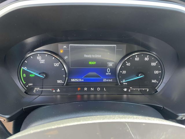 Vehicle image 37 of 37