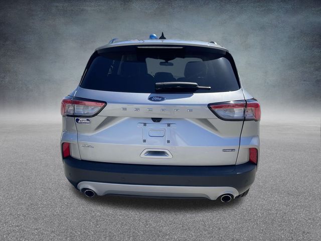 Vehicle image 6 of 37