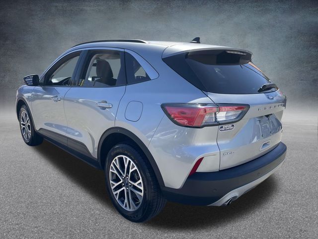 Vehicle image 7 of 37