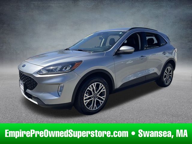 Vehicle image 1 of 37