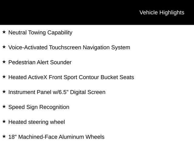 Vehicle image 10 of 37