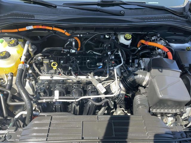 Vehicle image 15 of 37