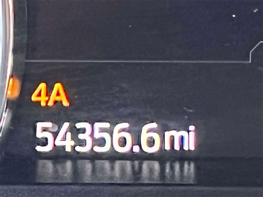 2021 Ford Expedition Limited Image 18 of 36