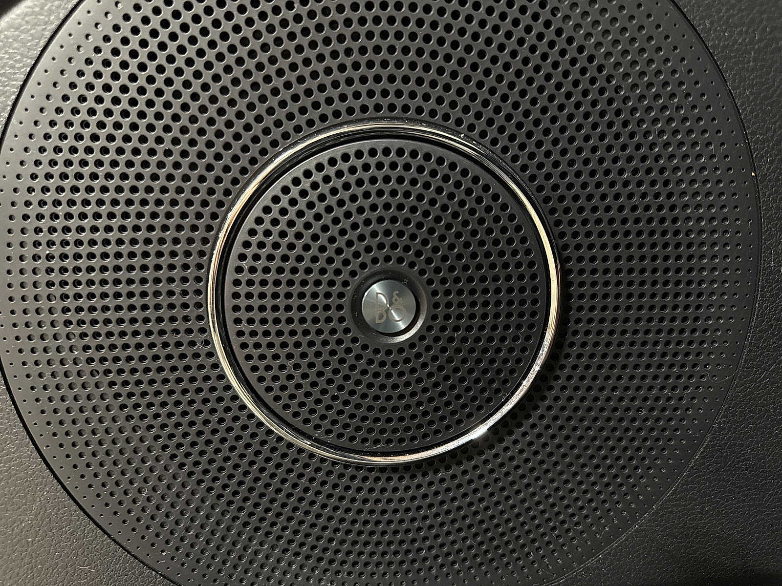 2021 Ford Expedition Limited Image 32 of 37