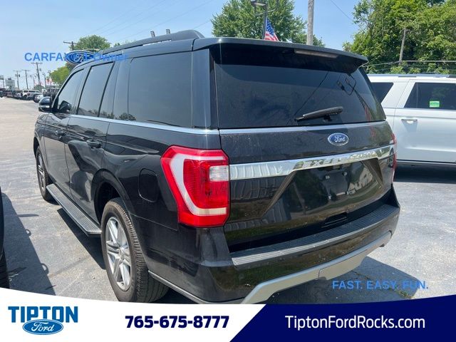 Vehicle image 6 of 31
