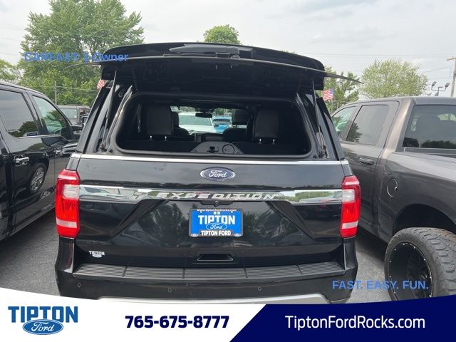Vehicle image 5 of 31