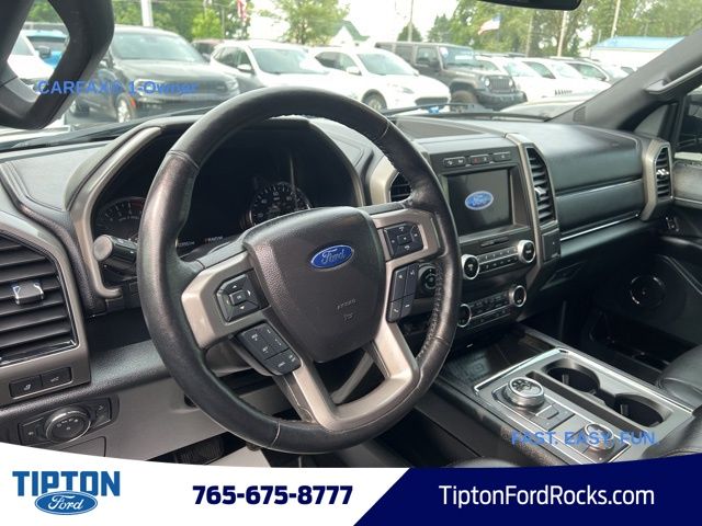 Vehicle image 13 of 31