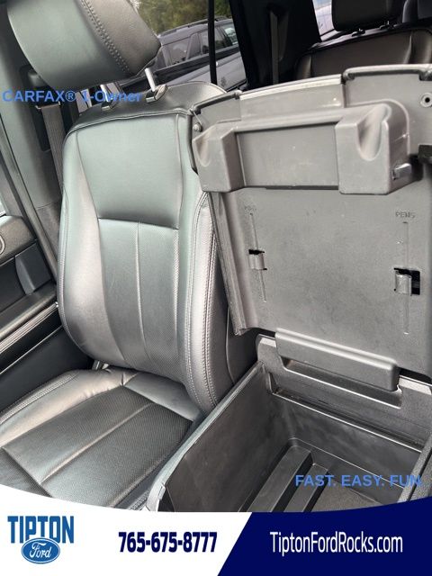 Vehicle image 29 of 31