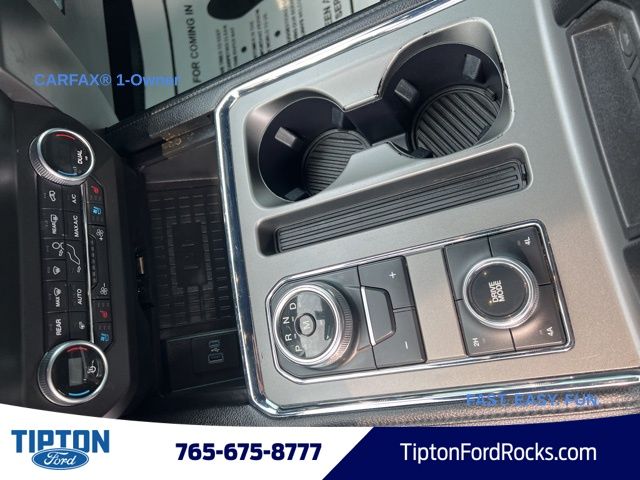 Vehicle image 20 of 31